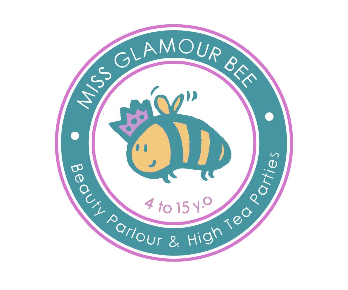 Logo Design by miaDESIGN for this project | Design #2645182