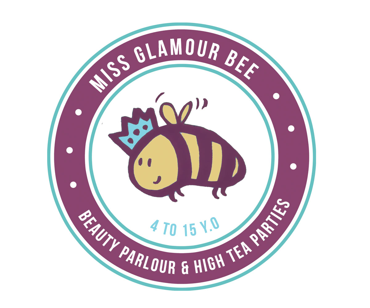 Logo Design by miaDESIGN for this project | Design #2645233