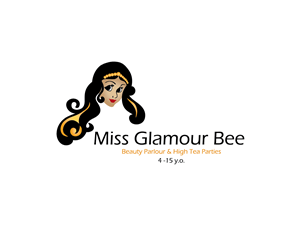 Logo Design by shadez for this project | Design: #2675619