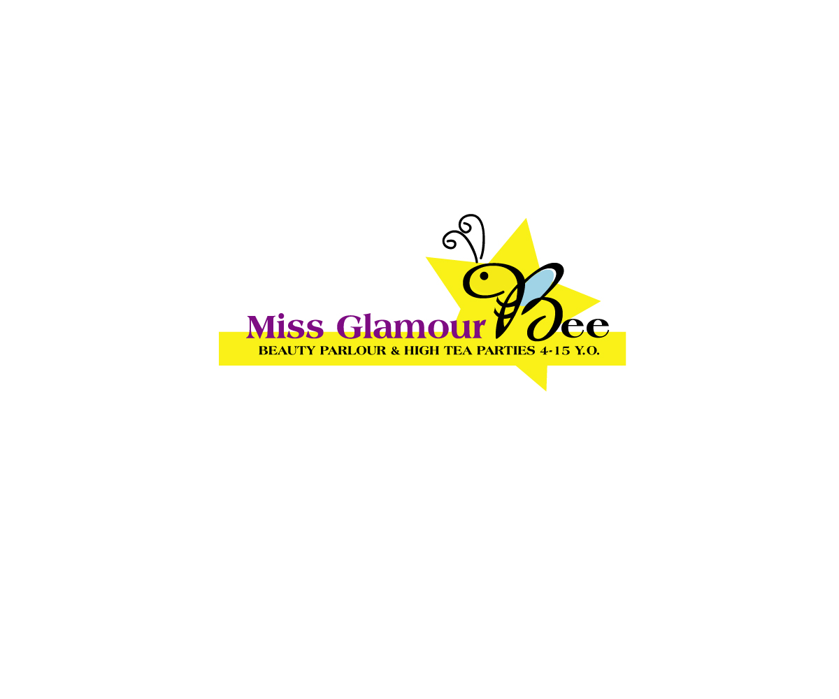Diseño de Logo por Betty para este proyecto | Diseño #2680483