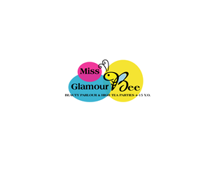 Logo Design by Betty for this project | Design: #2680566