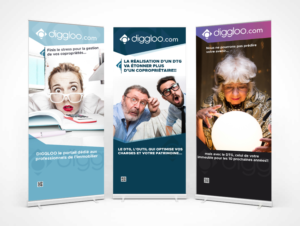 Advertisement Design by ARTWORK for LDI | Design #16244463