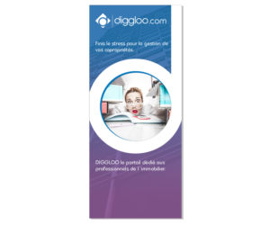 Diseño Publicitario por El Ojo creativo para LDI | Diseño: #16248372
