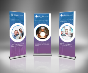 Advertisement Design by El Ojo creativo for LDI | Design #16248373