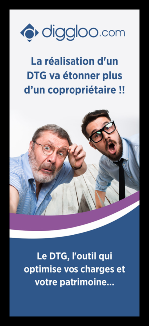 Diseño Publicitario por D Creative para LDI | Diseño: #16245602