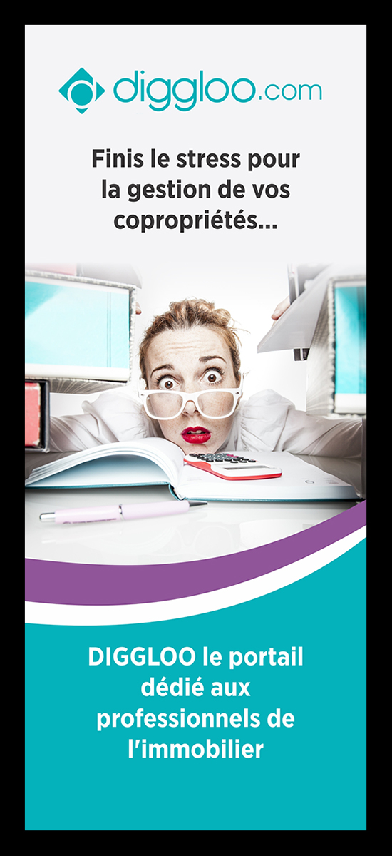 Advertisement Design by D Creative for LDI | Design #16245964