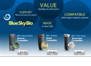 Banner Ad Design by neboica for this project | Design: #600411