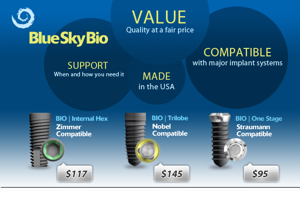 Design de Bannière  par neboica pour ce projet | Design #600420