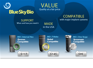 Banner Ad Design by neboica for this project | Design: #600420