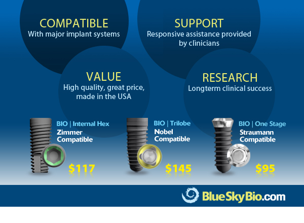 Banner Ad Design by neboica for this project | Design #605815