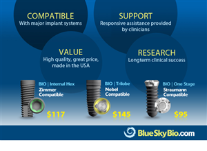 Banner Ad Design by neboica for this project | Design: #605815