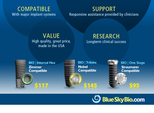 Banner Ad Design by neboica for this project | Design #605816