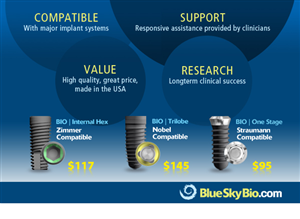 Banner Ad Design by neboica for this project | Design: #605816