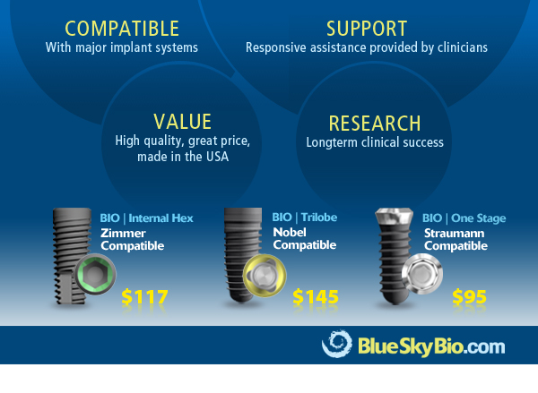 Design de Bannière  par neboica pour ce projet | Design #605833