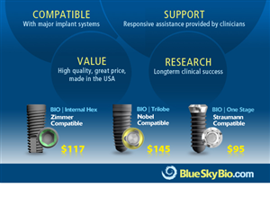 Banner Ad Design by neboica for this project | Design: #605833