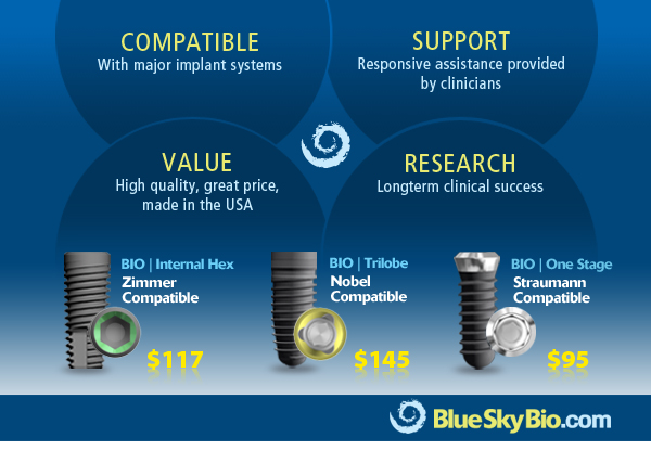 Design de Bannière  par neboica pour ce projet | Design #605855