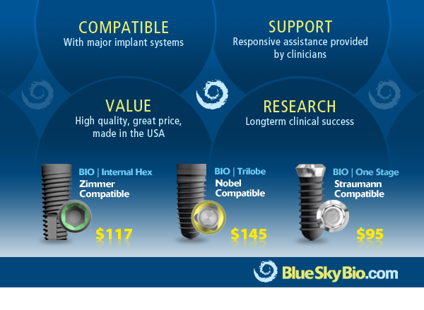 Banner Ad Design by neboica for this project | Design #605856