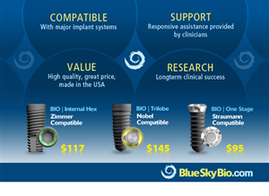 Banner Ad Design by neboica for this project | Design: #605856