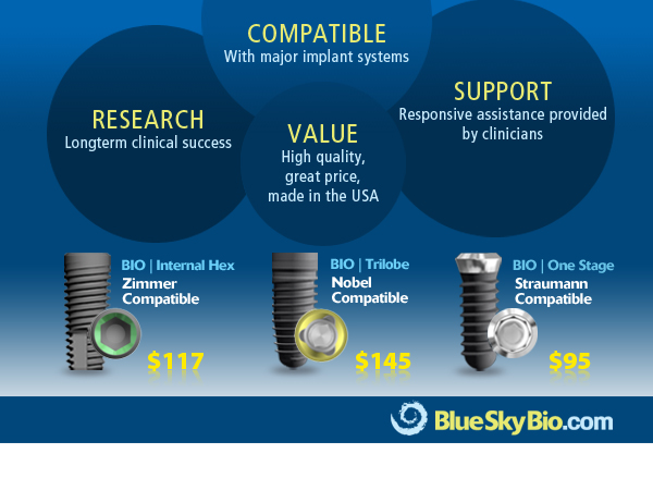 Design de Bannière  par neboica pour ce projet | Design #605873