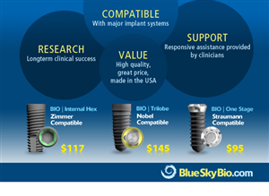 Banner Ad Design by neboica for this project | Design: #605873