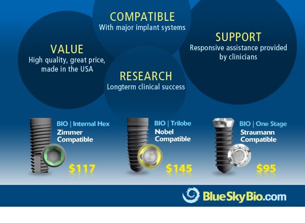 Design de Bannière  par neboica pour ce projet | Design #605885