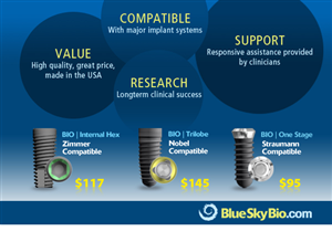 Banner Ad Design by neboica for this project | Design: #605885