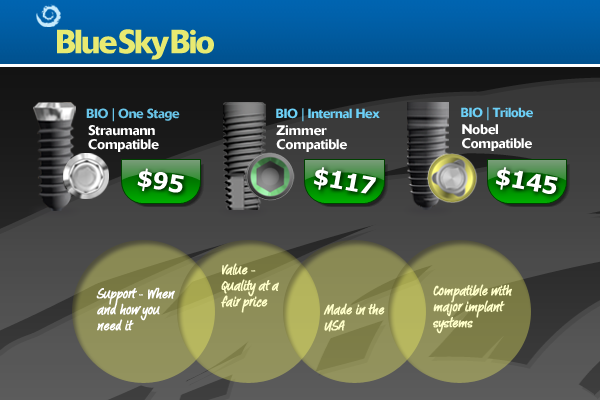 Design de Bannière  par Young Creations pour ce projet | Design #606090