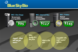 Banner Ad Design by Young Creations for this project | Design: #606090