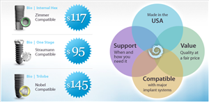 Banner Ad Design by yadunath for this project | Design: #605037