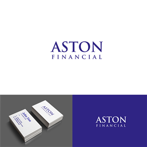 Design de Logo par SRJ pour ce projet | Design : #2687222
