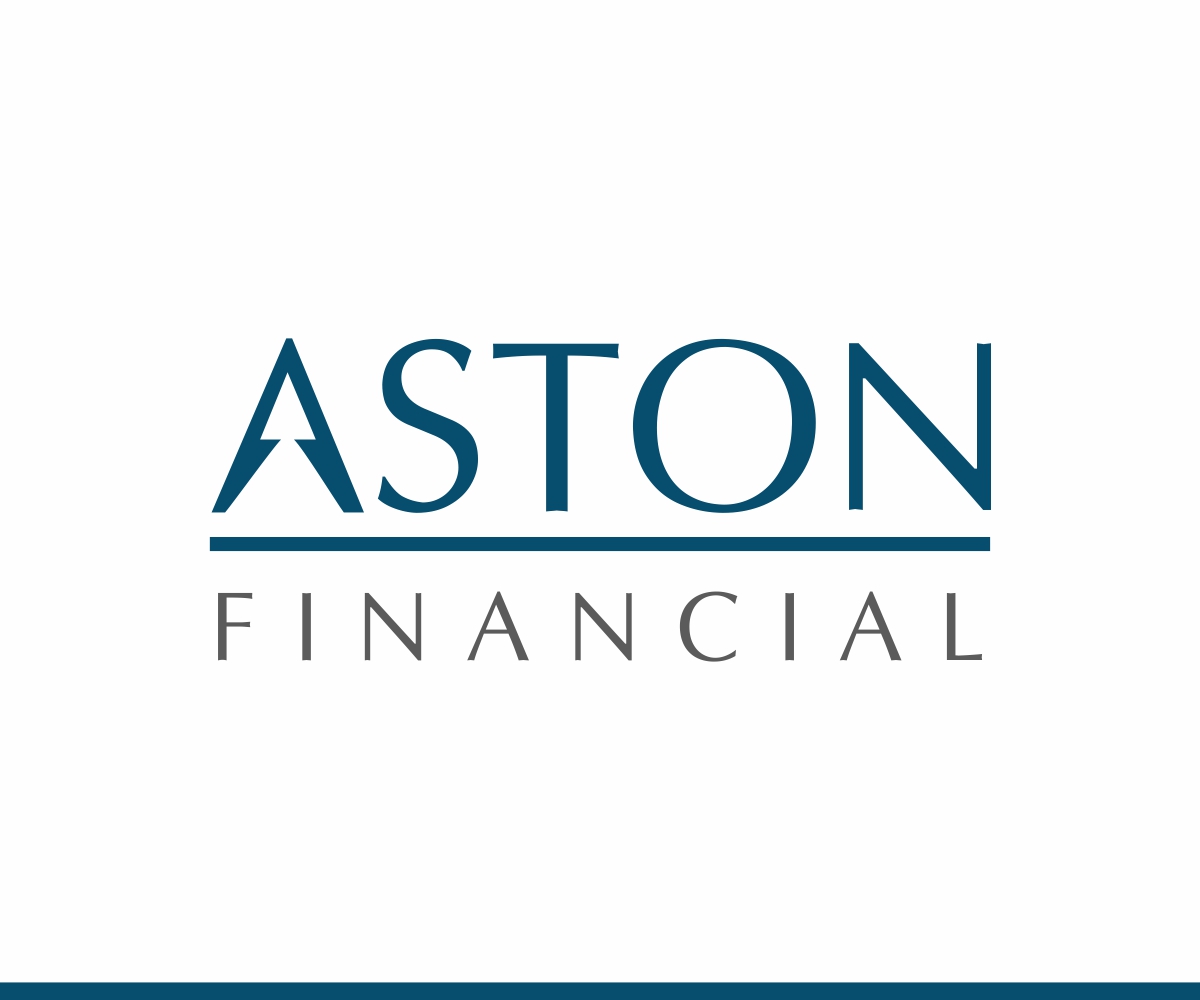 Logo Design by hari krishn for this project | Design #2642297