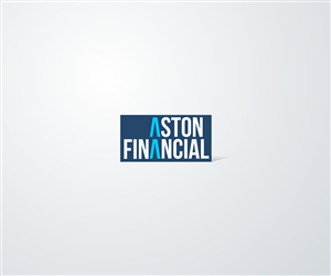 Design de Logo par cleverlogo pour ce projet | Design : #2650535
