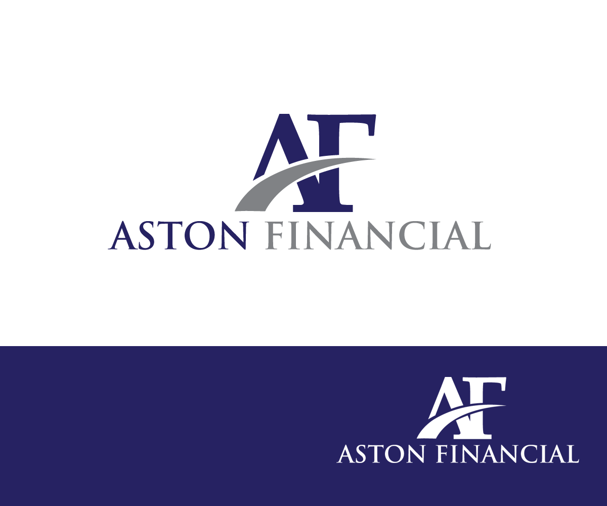 Logo Design by HeroG®APHIX for this project | Design #2681903