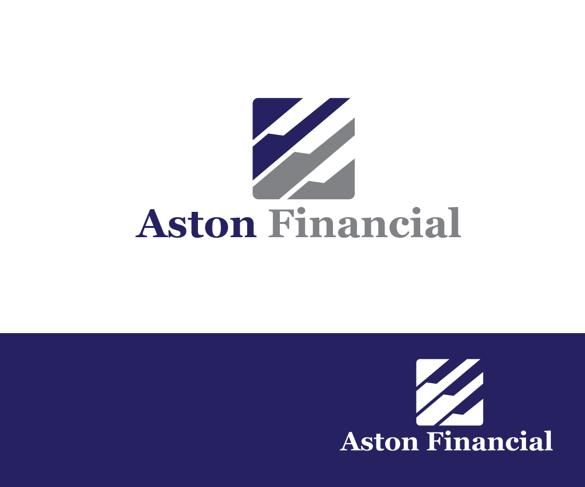 Logo Design by HeroG®APHIX for this project | Design #2681911