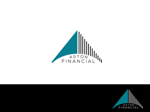 Logo Design by HK Creatives for this project | Design: #2645307