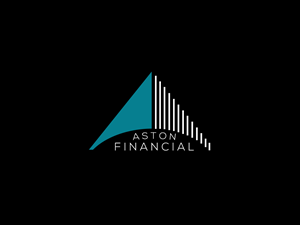 Logo Design by HK Creatives for this project | Design: #2645310