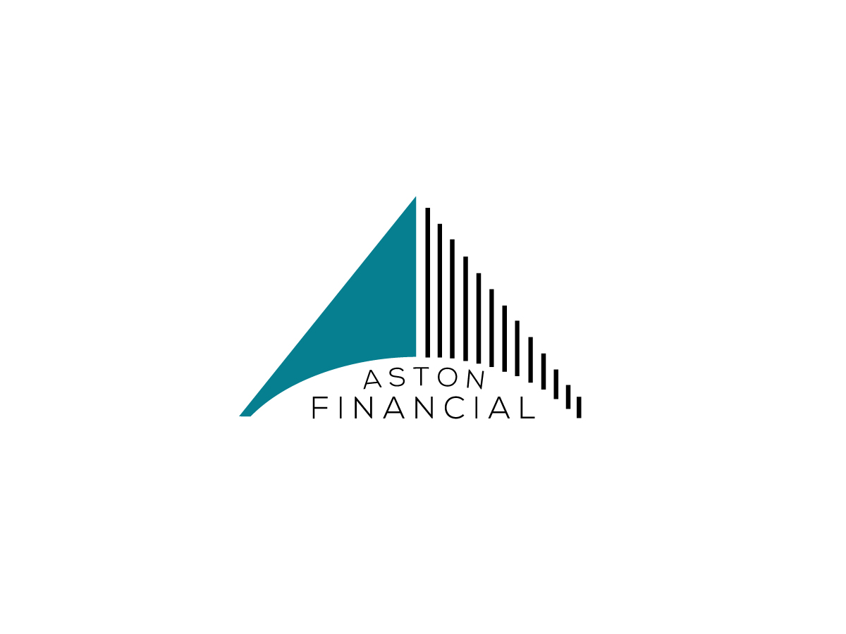 Logo Design by HK Creatives for this project | Design #2645314