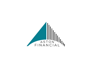Logo Design by HK Creatives for this project | Design: #2645314