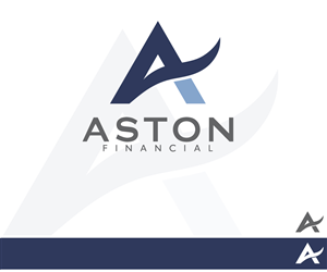 Logo Design by Scott for this project | Design #2667021