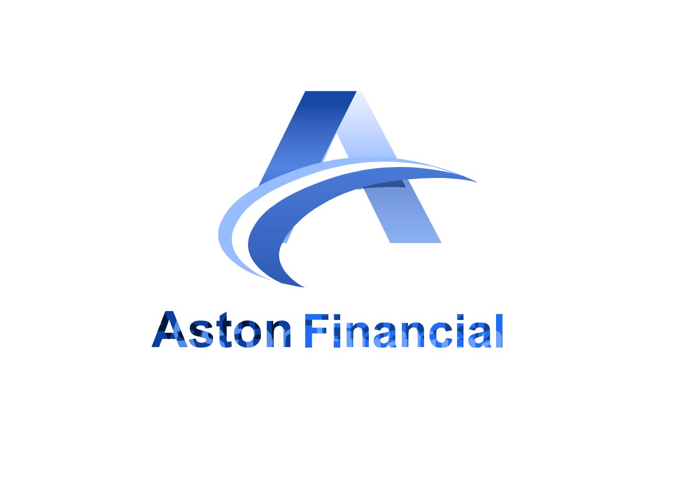 Logo Design by Mesa Graphics for this project | Design #2641855