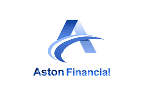 Logo Design by Mesa Graphics for this project | Design: #2641855