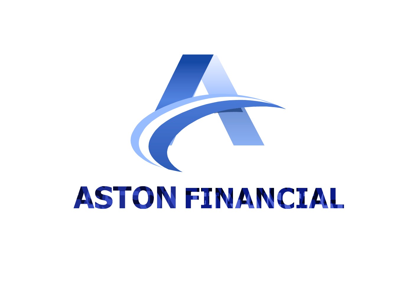 Logo Design by Mesa Graphics for this project | Design #2642767