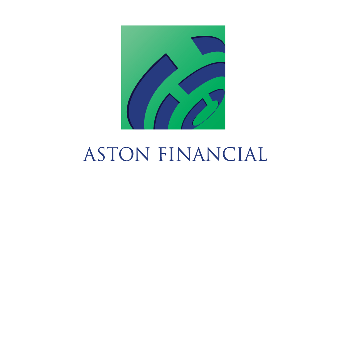 Logo Design by Leftbrain Graphics for this project | Design #2664814