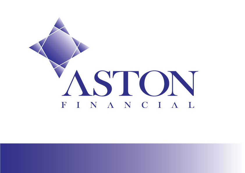 Logo Design by Brushscript for this project | Design #2673297