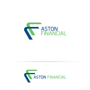 Logo Design by Brushscript for this project | Design: #2685280