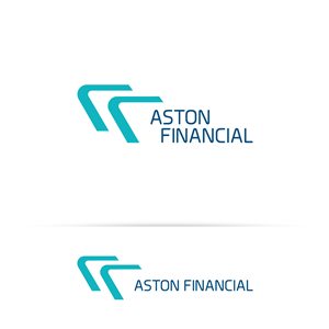 Logo Design by Brushscript for this project | Design: #2685357