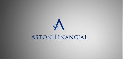 Logo Design by diakhn49 for this project | Design #2687412