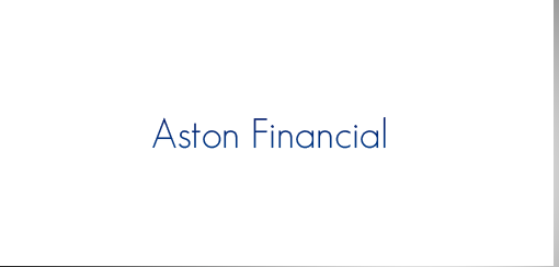 Logo Design by diakhn49 for this project | Design #2687424