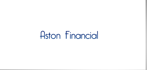 Logo Design by diakhn49 for this project | Design #2687438