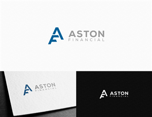 Logo Design by creativecorner for this project | Design: #2685559